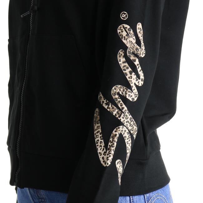 FELPA ZABEL SHOESHINE - Mad Fashion | img vers.650x/